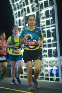 BIB: 45743
                            <button type="button" onclick="openModal(21222268)" class="btn btn-primary btn-sm float-right btn-popup" data-toggle="modal" data-target=".modal-high-quality">
                        <i class="fas fa-shopping-cart"></i> Add to Cart
                    </button>
                                            <button type="button" onclick="isThisMe(21222268, true)" class="btn btn-success btn-sm float-right btn-popup btn-isme hidden" data-toggle="tooltip" data-placement="bottom" title="นี่คือรูปของคุณใช่ไหม คลิกที่นี่เพื่อเอาเข้าอัลบั้ม">
                        <i class="fas fa-plus"></i> Add to album
                    </button>
                    <button type="button" onclick="isThisMe(21222268, false)" class="btn btn-warning btn-sm float-right btn-popup btn-isnotme hidden">
                        <i class="fas fa-ban"></i> Remove from album
                    </button>
